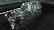 Ferdinand 6 para World Of Tanks miniatura 1