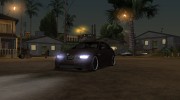 BMW car pack by MaxBelskiy  миниатюра 6