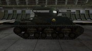 Исторический камуфляж M4A2E4 Sherman for World Of Tanks miniature 5