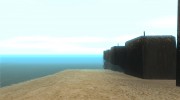 ENBSeries v2 для GTA San Andreas миниатюра 3