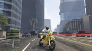 Vehicle Builder 1.4 para GTA 5 miniatura 6