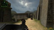 A35 MGL (update) para Counter-Strike Source miniatura 3