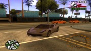 Enb Series colorful v1 para GTA San Andreas miniatura 5