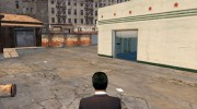 City Bars mod 1.0 para Mafia: The City of Lost Heaven miniatura 12