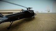 Realistic Military Vehicules Pack  миниатюра 3