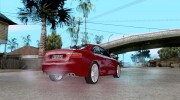 Audi S5 para GTA San Andreas miniatura 4