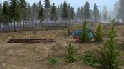 Try to Drive for Spintires 2014 miniature 10