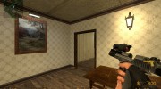 Desert Evil para Counter-Strike Source miniatura 3