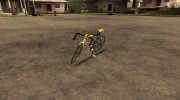 Пак велосипедов by Gama-modo-76  miniature 4