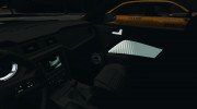Ford Shelby Mustang GT500 2011 v2.0 для GTA 4 миниатюра 7