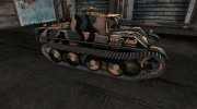 PzKpfw V Panther 31 for World Of Tanks miniature 5