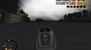 N-Weather 2.0 для GTA 3 миниатюра 1