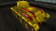 А-20 Still_Alive_Dude for World Of Tanks miniature 3