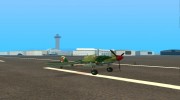 Пак отечественных самолётов  miniature 3