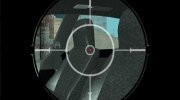 Line SVR ZrK для GTA San Andreas миниатюра 12