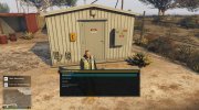 Oil Life V 1.0 for GTA 5 miniature 7