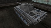 PzKpfw V Panther для World Of Tanks миниатюра 3