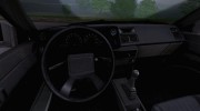 Toyota Trueno AE86 Initial D 4th Stage para GTA San Andreas miniatura 6