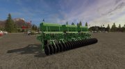 3-СЗC-2.1 версия 0.1 for Farming Simulator 2017 miniature 4