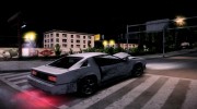 Dirty Vehicle.txd SA-MP Edition v1.0Full для GTA San Andreas миниатюра 2