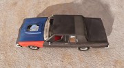 Oldsmobile Delta 88 Grandpa Mayhem v1.5.1 для BeamNG.Drive миниатюра 4