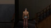 BETA Ogloc for GTA San Andreas miniature 2