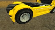 Scania R560 para Farming Simulator 2013 miniatura 3