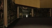 Вход в офис казино калигула для GTA San Andreas миниатюра 1