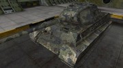 Tiger II для World Of Tanks миниатюра 1