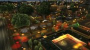 Project2DFX v4.4 для GTA San Andreas миниатюра 4