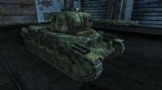 Матильда for World Of Tanks miniature 5