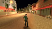 Новые объекты 0.1 for GTA Vice City miniature 5