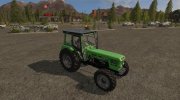 Пак тракторов Torpedo версия 2.0.0.0 for Farming Simulator 2017 miniature 5
