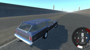 Bruckell Moonhawk Collection for BeamNG.Drive miniature 4
