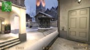 De Austria para Counter-Strike Source miniatura 7