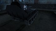 Gw-Panther SamT para World Of Tanks miniatura 4