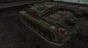 StuG III 18 для World Of Tanks миниатюра 3