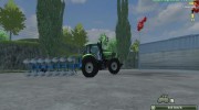 More Realistic Game Engine V 1.3.61 for Farming Simulator 2013 miniature 1