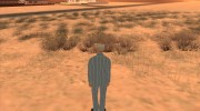 Wmopj в HD для GTA San Andreas миниатюра 4