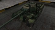 Пак китайских танков  миниатюра 5