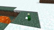 ItemPhysic for Minecraft miniature 1