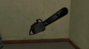 GTA 5 weapons pack high quality  miniature 36