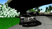 Enb Series для Слабых-Средних PC v 2.0 for GTA San Andreas miniature 9