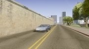 Render Hook Lite (Super Low PC) для GTA San Andreas миниатюра 5