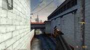 Twinkie/!NC!   AK 74 (LORDN00B Edits) для Counter-Strike Source миниатюра 3