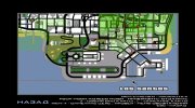 Icons of oysters v.1 para GTA San Andreas miniatura 4