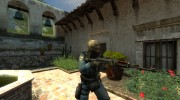 Twinke Masta Photo Skin para Counter-Strike Source miniatura 4