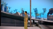 Heck1 для GTA San Andreas миниатюра 2