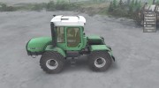 ХТЗ Т-17022 for Spintires 2014 miniature 7