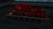 КВ-13 for World Of Tanks miniature 2